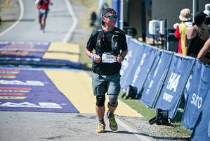 BIB: 
                            <button type="button" onclick="openModal(27151015)" class="btn btn-primary btn-sm float-right btn-popup" data-toggle="modal" data-target=".modal-high-quality">
                        <i class="fas fa-shopping-cart"></i> Add to Cart
                    </button>
                                            <button type="button" onclick="isThisMe(27151015, true)" class="btn btn-success btn-sm float-right btn-popup btn-isme hidden" data-toggle="tooltip" data-placement="bottom" title="นี่คือรูปของคุณใช่ไหม คลิกที่นี่เพื่อเอาเข้าอัลบั้ม">
                        <i class="fas fa-plus"></i> Add to album
                    </button>
                    <button type="button" onclick="isThisMe(27151015, false)" class="btn btn-warning btn-sm float-right btn-popup btn-isnotme hidden">
                        <i class="fas fa-ban"></i> Remove from album
                    </button>